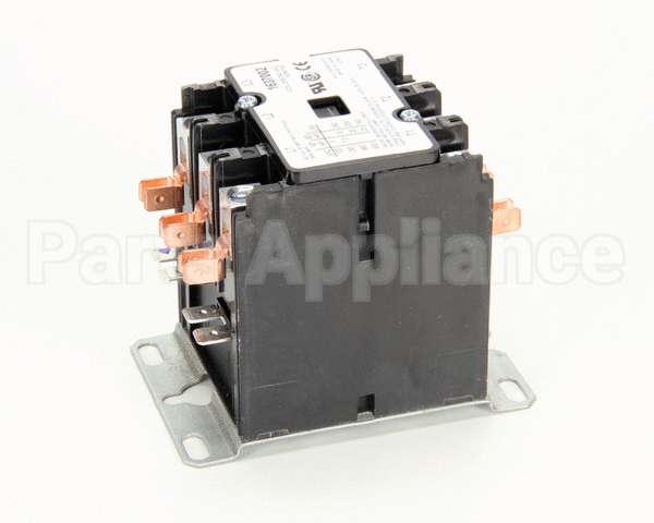 1637002 Garland Main Contactor 3 Pole 240V