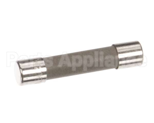 16372 Blodgett Fuse, 5A