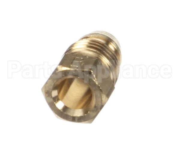 16373 Henny Penny Fitting-Pilot Tube Ends