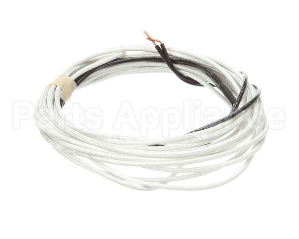 163737 Norlake Freezer Heater Wire 222 (5.0 W