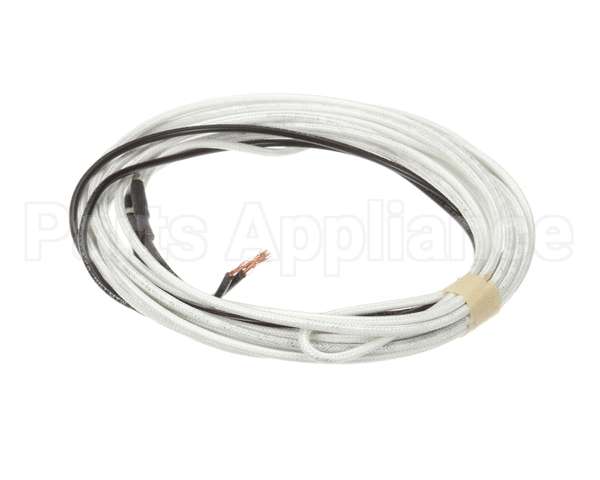 163737 Norlake Freezer Heater Wire 222 (5.0 W
