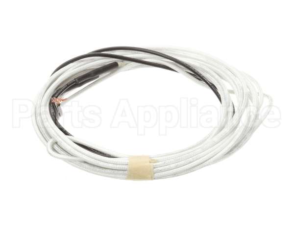 163737 Norlake Freezer Heater Wire 222 (5.0 W