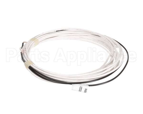 163738 Norlake Freezer Heater Wire 234 (5.0 W