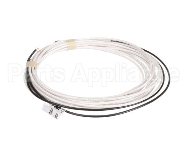 163738 Norlake Freezer Heater Wire 234 (5.0 W