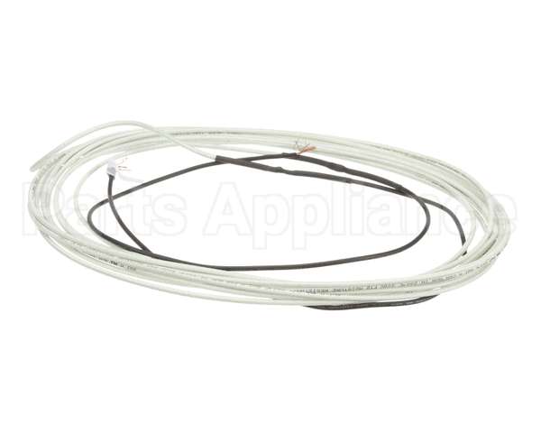 163740 Norlake Freezer Heater Wire 252 (5.0 W