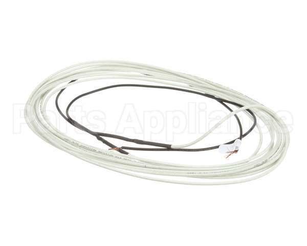163740 Norlake Freezer Heater Wire 252 (5.0 W