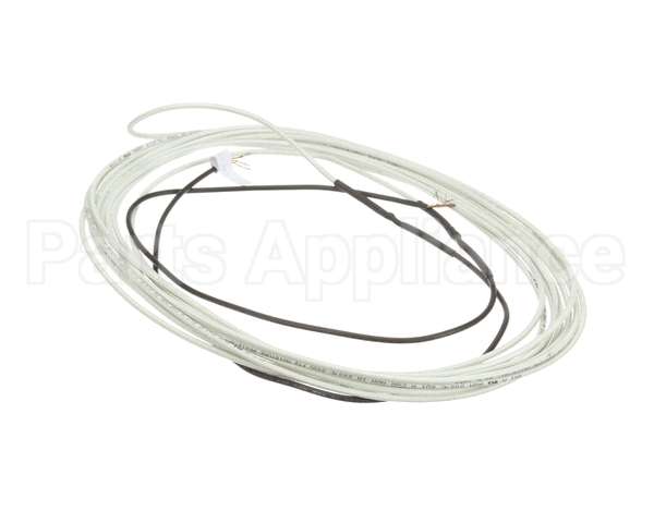 163740 Norlake Freezer Heater Wire 252 (5.0 W