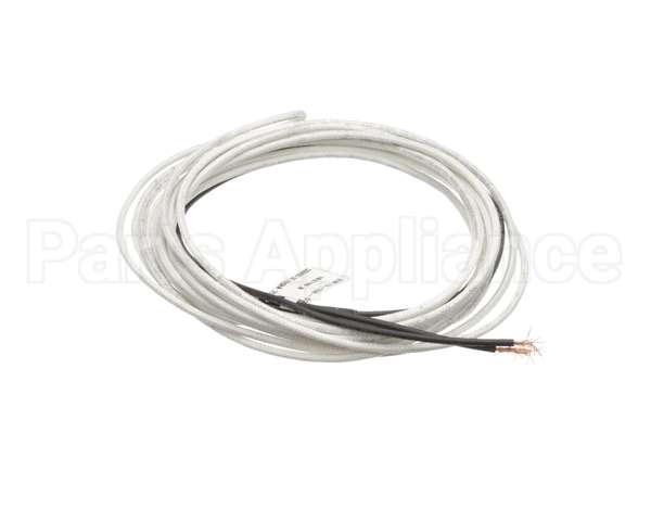 163746 Norlake Cooler Heater Wire 190 (2.4 Wa