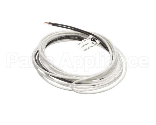 163746 Norlake Cooler Heater Wire 190 (2.4 Wa