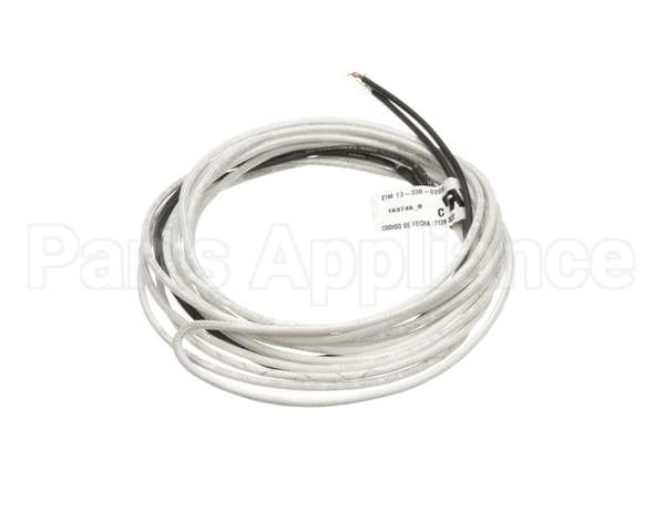 163746 Norlake Cooler Heater Wire 190 (2.4 Wa
