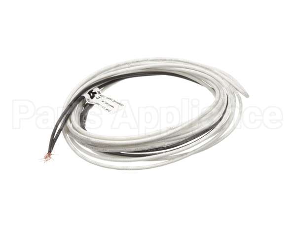 163746 Norlake Cooler Heater Wire 190 (2.4 Wa