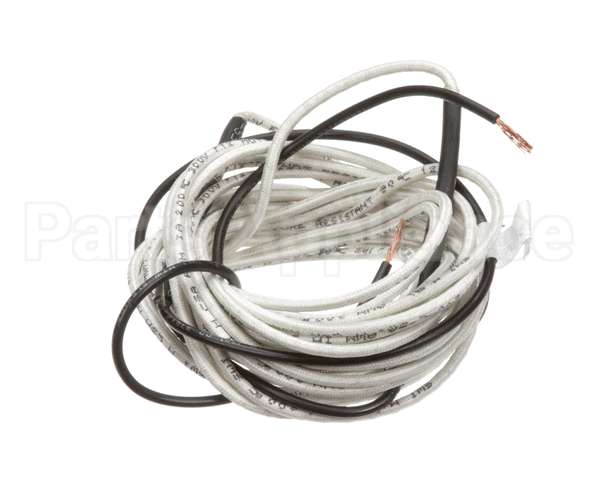 163747 Norlake Cooler Heater Wire 198 (2.4 Wa