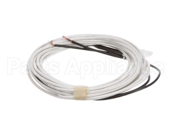 163749 Norlake Cooler Heater Wire 214 (2.4 Wa