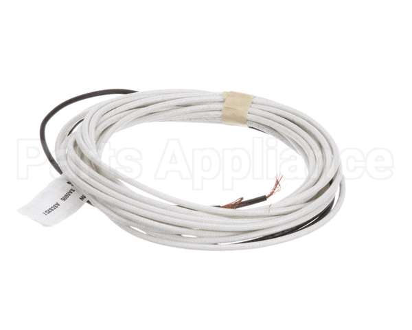 163749 Norlake Cooler Heater Wire 214 (2.4 Wa