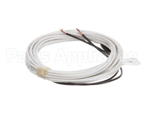 163749 Norlake Cooler Heater Wire 214 (2.4 Wa