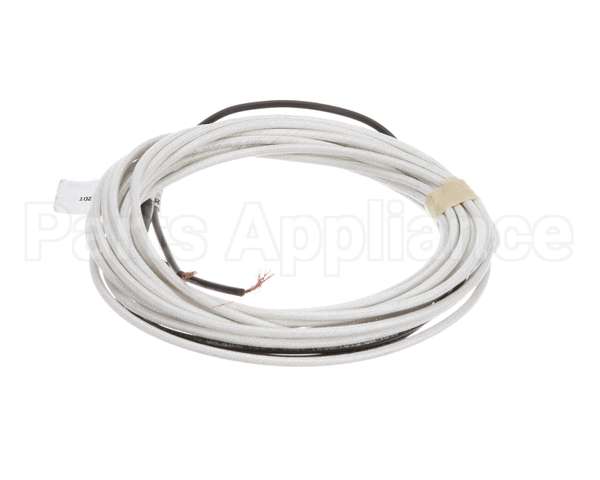 163749 Norlake Cooler Heater Wire 214 (2.4 Wa