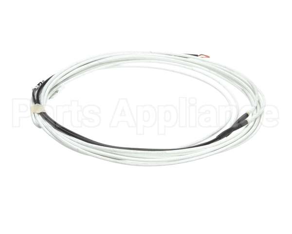 163750 Norlake Cooler Heater Wire 222 (2.4 Wa
