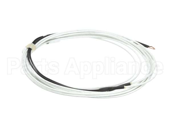 163750 Norlake Cooler Heater Wire 222 (2.4 Wa