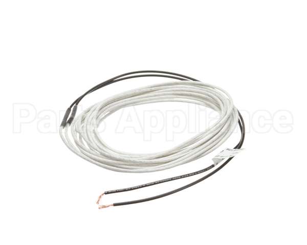 163751 Norlake Cooler Heater Wire 234 (2.4 Wa