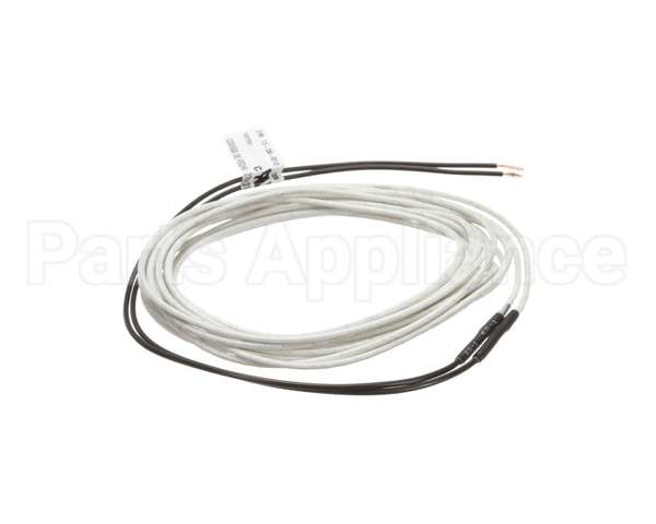 163751 Norlake Cooler Heater Wire 234 (2.4 Wa