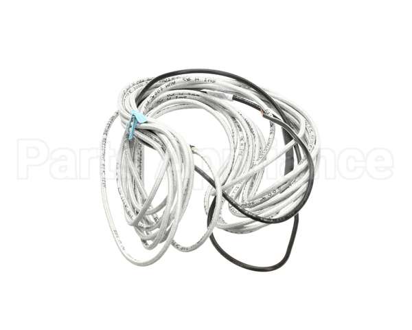 163752 Norlake Cooler Heater Wire 246 (2.4 Wa