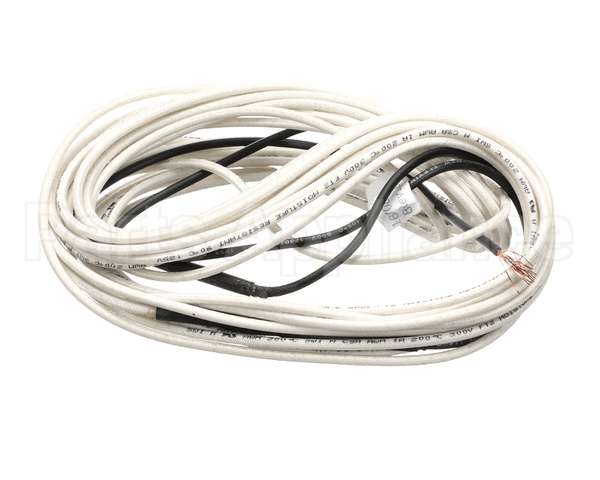 163754 Norlake Cooler Heater Wire 264 (2.4 Wa