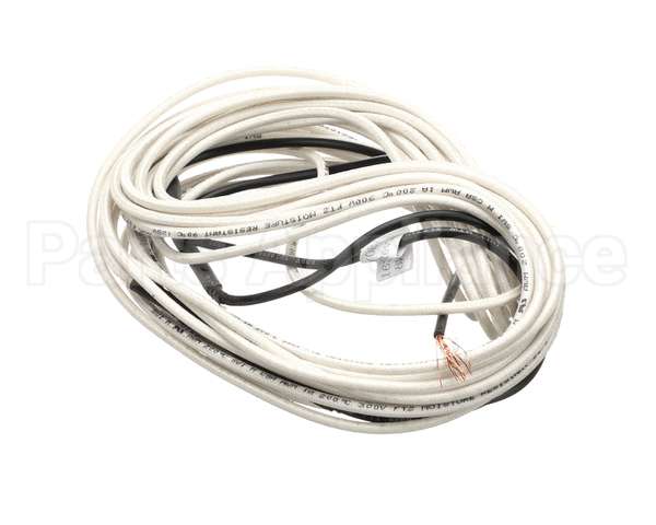 163754 Norlake Cooler Heater Wire 264 (2.4 Wa