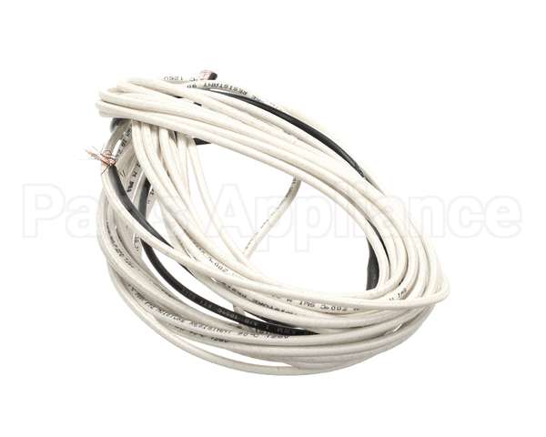 163754 Norlake Cooler Heater Wire 264 (2.4 Wa