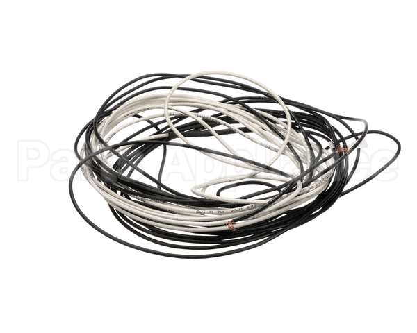 163758 Norlake Cooler Heater Wire 196 (2.4 Wa
