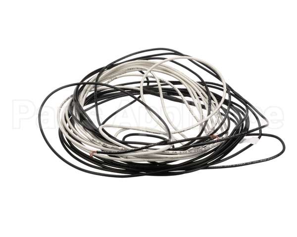 163758 Norlake Cooler Heater Wire 196 (2.4 Wa