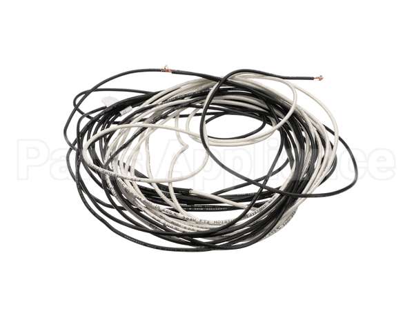 163758 Norlake Cooler Heater Wire 196 (2.4 Wa