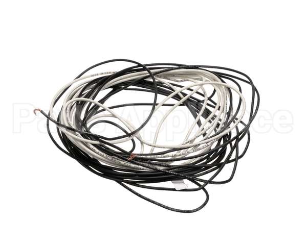 163758 Norlake Cooler Heater Wire 196 (2.4 Wa