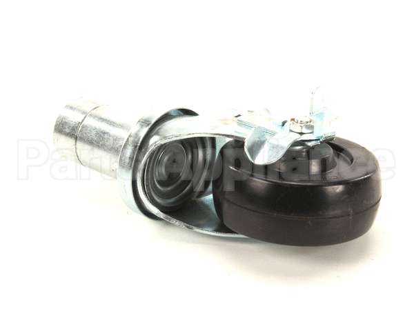 1637700 Garland Locking Caster
