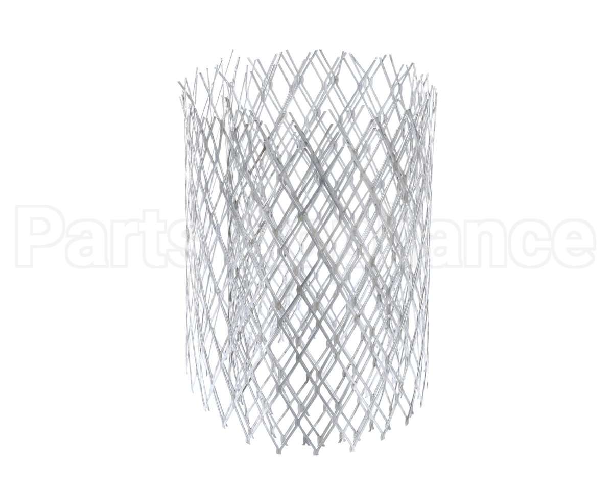 16380-0 Pennbarry Bird Screen