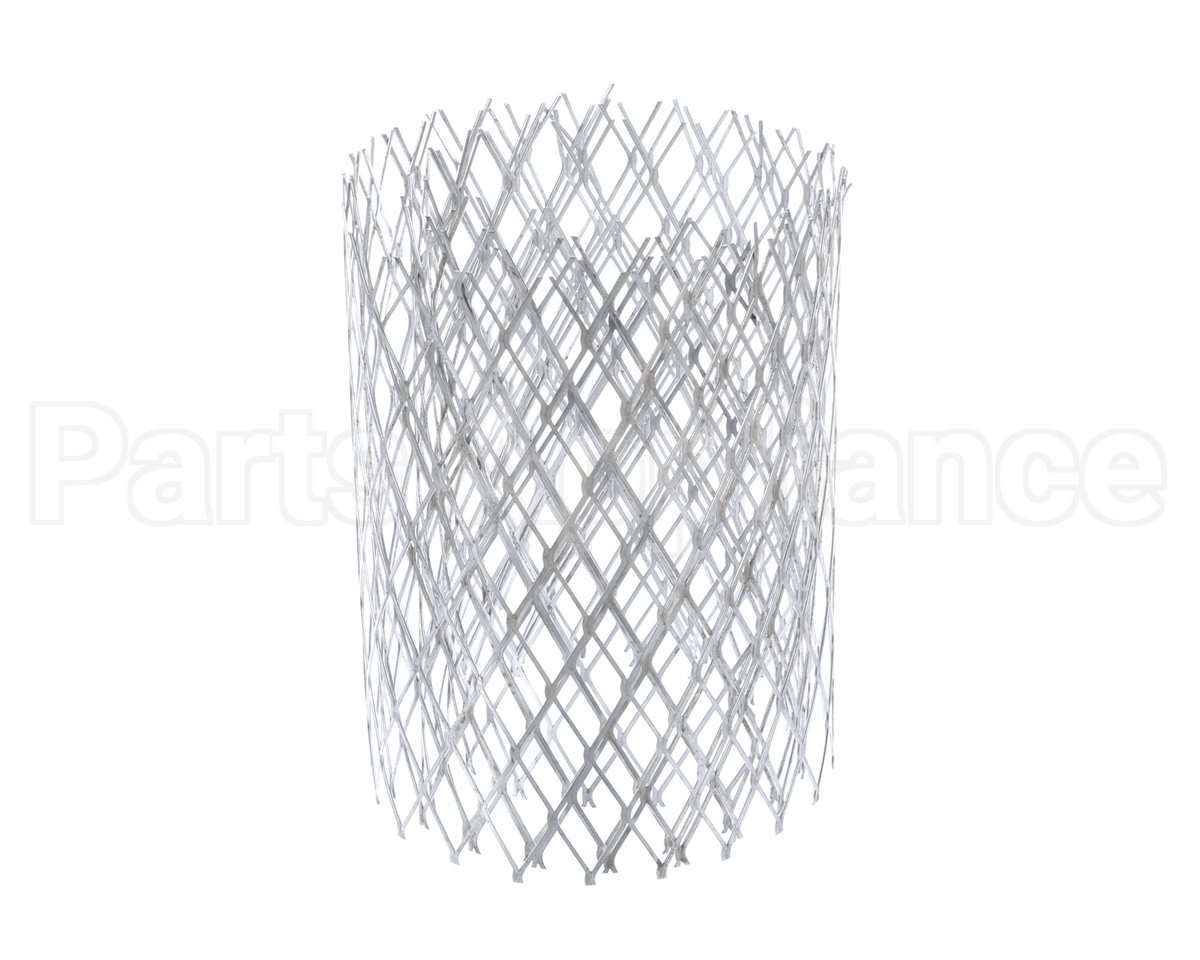 16380-0 Pennbarry Bird Screen