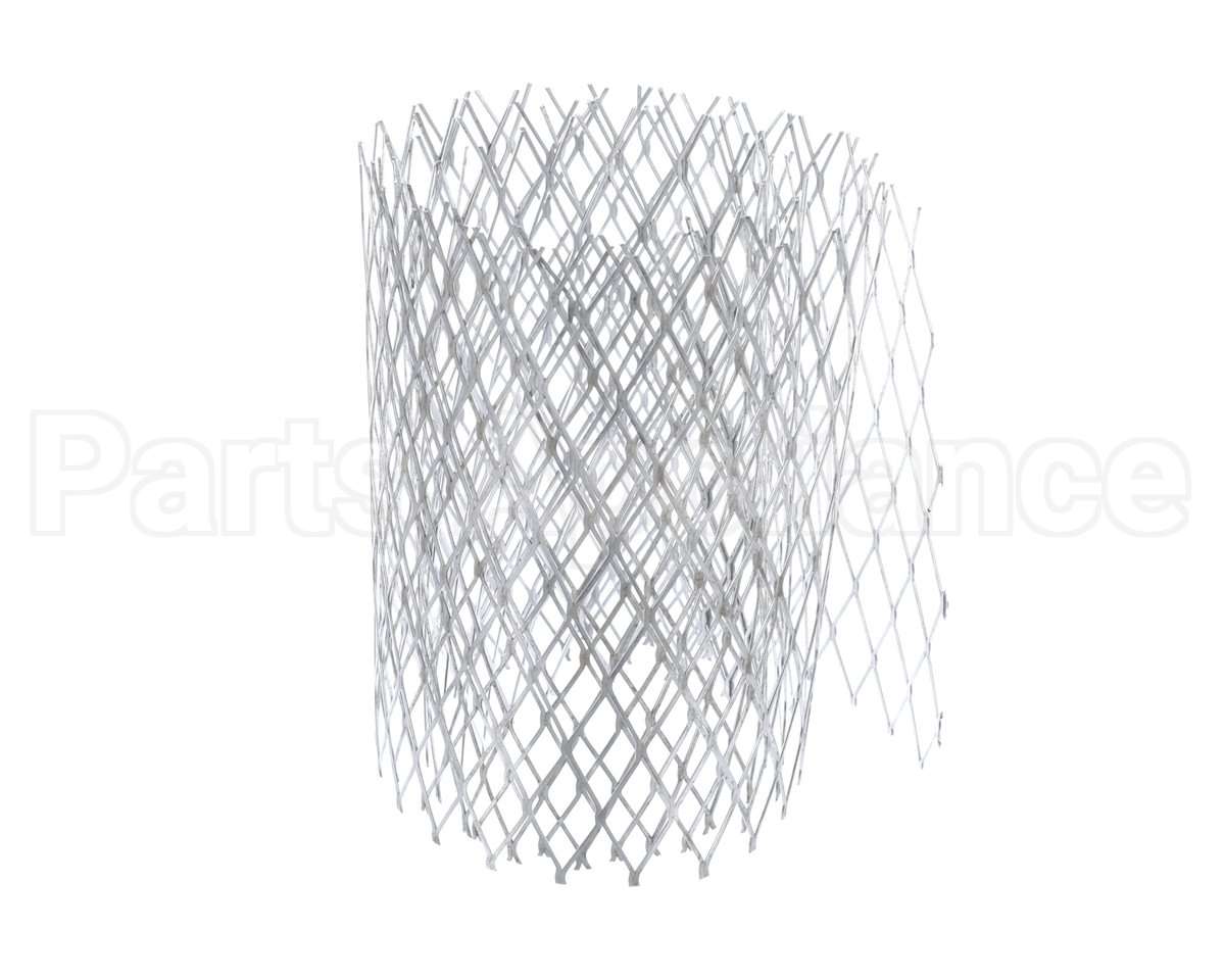 16380-0 Pennbarry Bird Screen