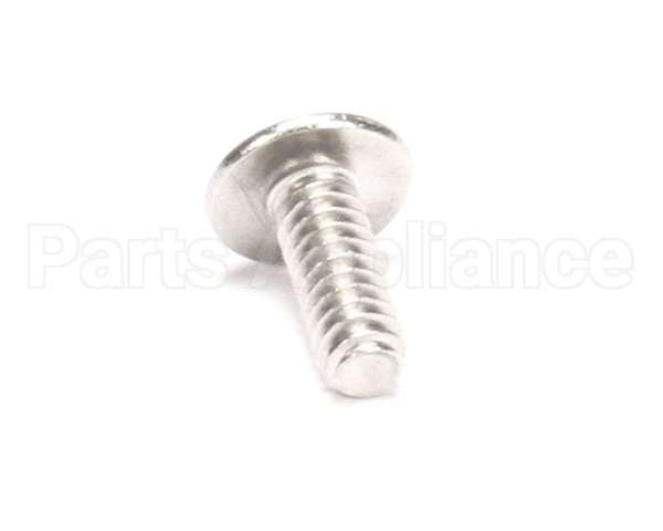 16384 Blodgett Screw,Mach 10-24X1/2 Ss Truss