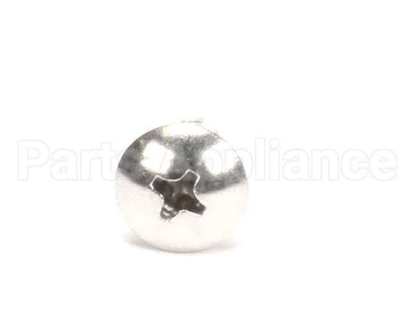 16384 Blodgett Screw,Mach 10-24X1/2 Ss Truss
