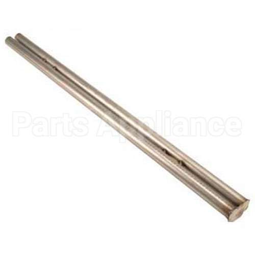 16389 Compatible Nieco Burner, Lower (Dual)