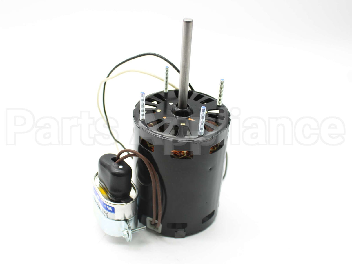 163892 Reznor 208/230V Motor,3000Rpm,1/8Hp