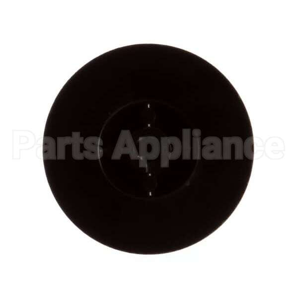 16392 Compatible Blodgett Dial, Fahrenheit K-877-3 6