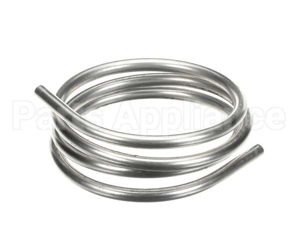 163B Hickory Pilot Line 14 Alum