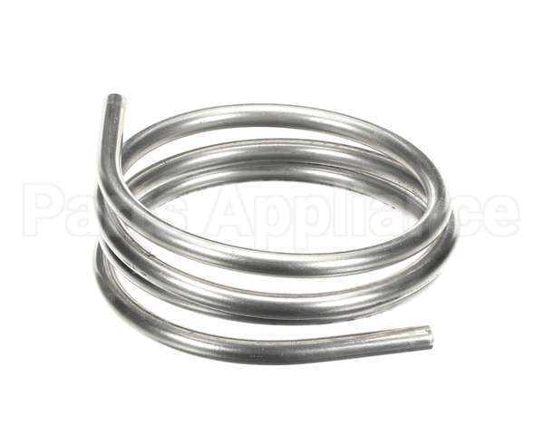 163B Hickory Pilot Line 14 Alum