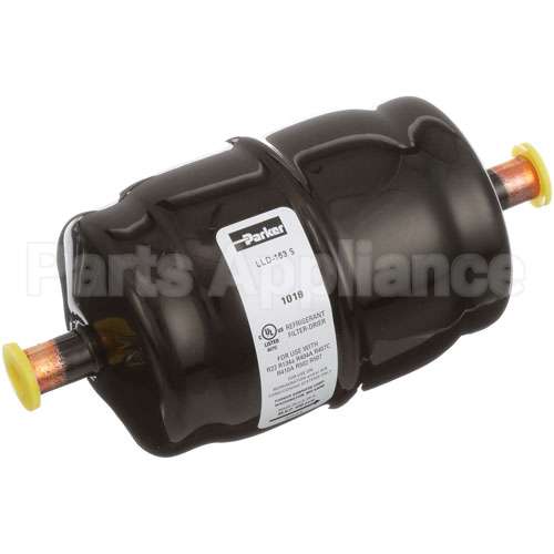 163S Compatible Parker Filter Drier - Liquid Line