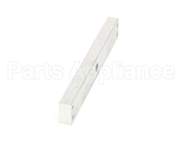 164-093S Prince Castle Kit,Mounting Bar
