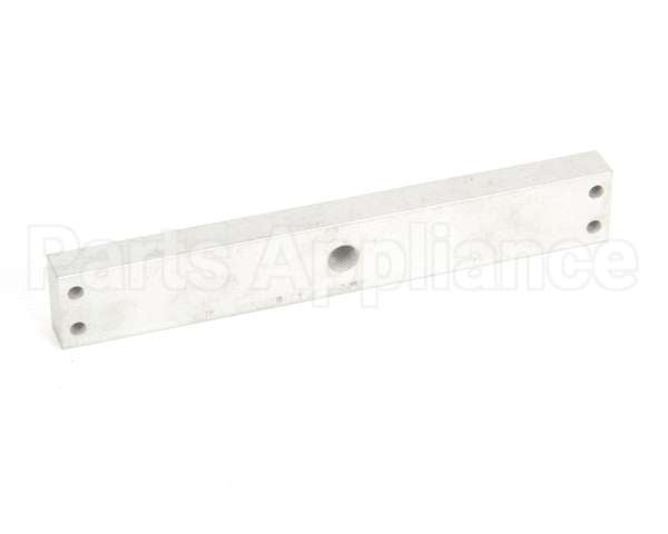 164-093S Prince Castle Kit,Mounting Bar