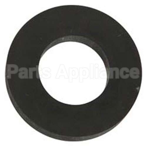 164-39 Compatible Prince Castle Carriage Bumper