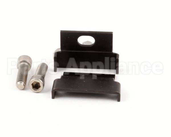 164-70S Prince Castle Kit,File Clamp