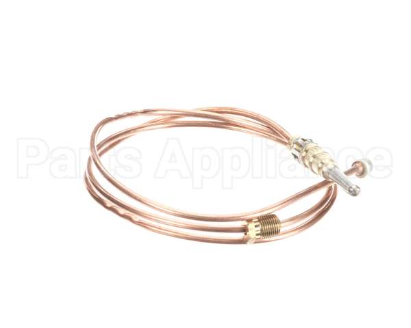 164 Hickory Pilot Thermocouple