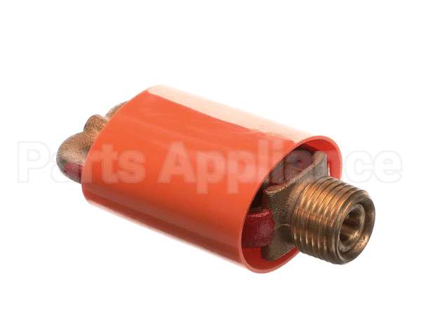 16401 Gaylord 325 Degree, 65 Spray Angle, 1/4" Orifice